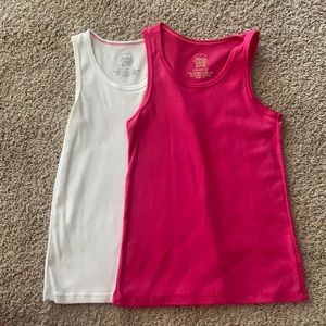 tank top bundle